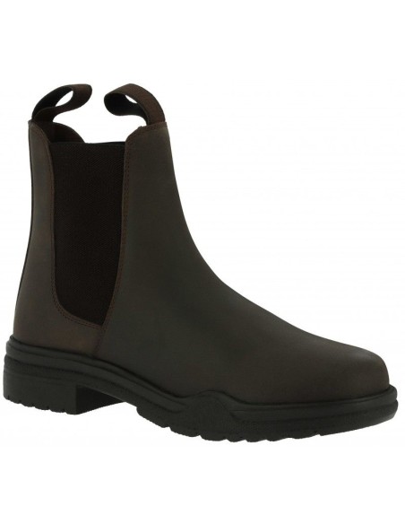 Boots NORTON - Galloway