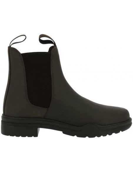 Boots NORTON - Galloway