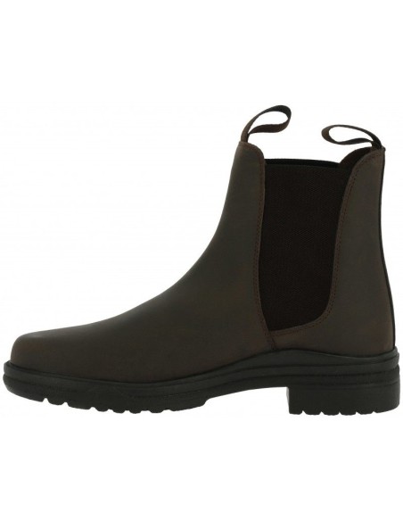 Boots NORTON - Galloway