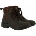Boots NORTON - Treck