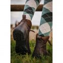 Boots NORTON - Treck