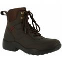 Boots NORTON - Treck