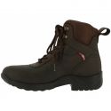 Boots NORTON - Treck
