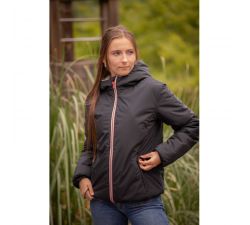 Blouson Ludi - PADDOCK