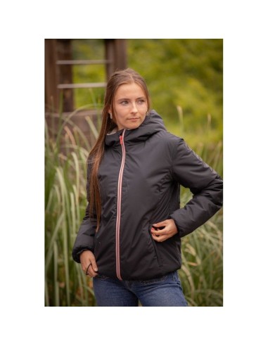 Blouson Ludi - PADDOCK