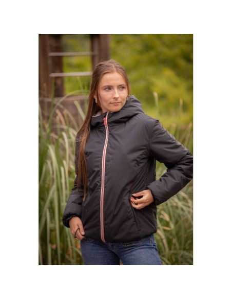 Blouson Ludi - PADDOCK