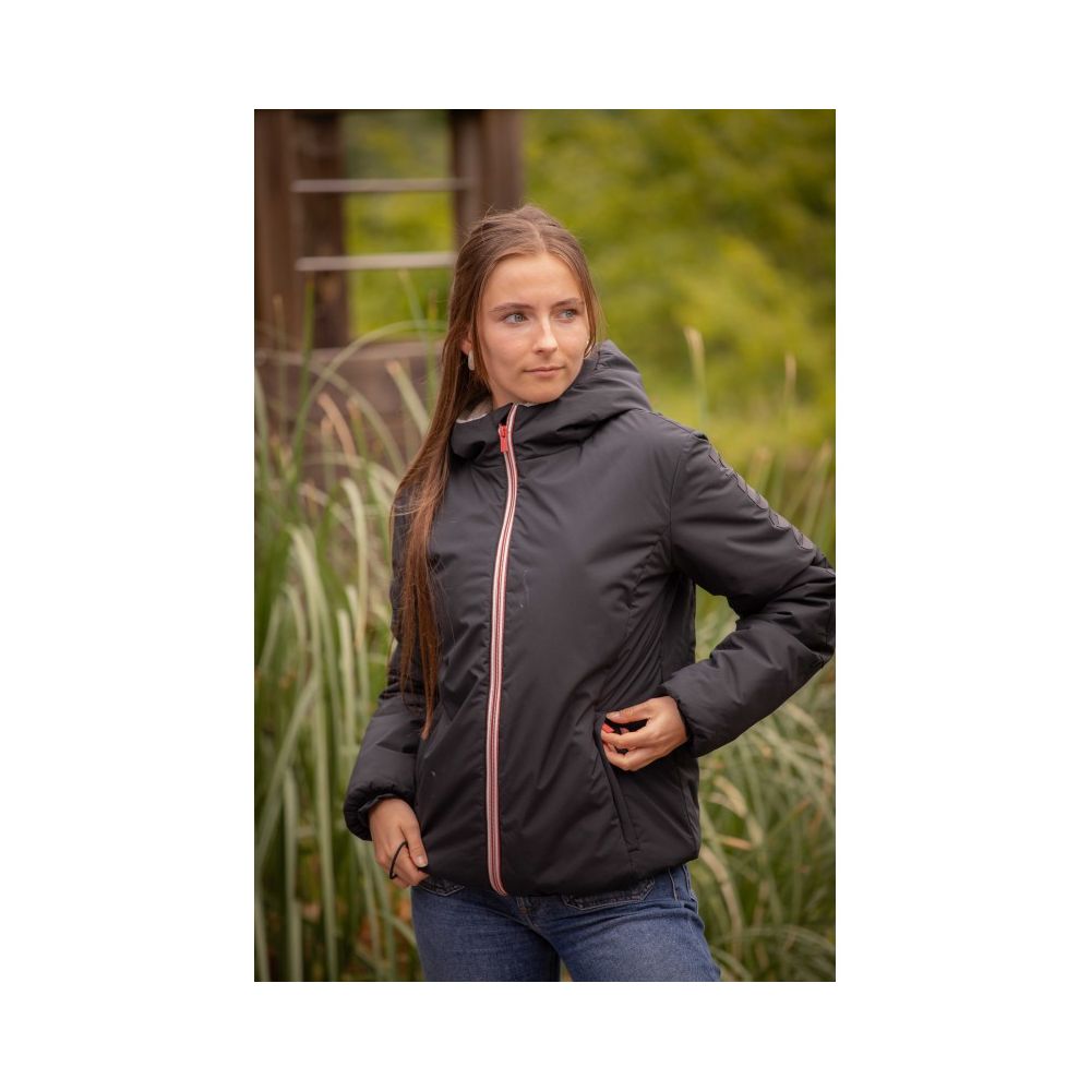 Blouson Ludi - PADDOCK
