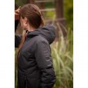Blouson Ludi - PADDOCK