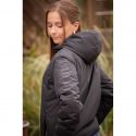 Blouson Ludi - PADDOCK