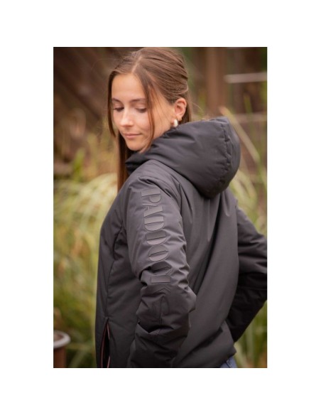 Blouson Ludi - PADDOCK