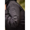 Blouson Ludi - PADDOCK