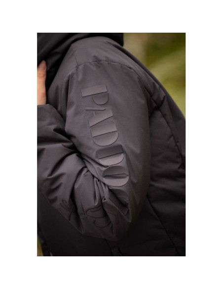 Blouson Ludi - PADDOCK