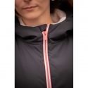 Blouson Ludi - PADDOCK