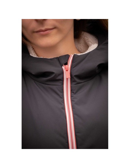 Blouson Ludi - PADDOCK