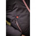 Blouson Ludi - PADDOCK