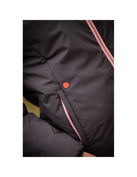 Blouson Ludi - PADDOCK