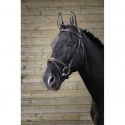Bridon NORTON PRO - Fin