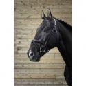 Bridon NORTON PRO - Fin