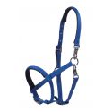 Licol poulain Millie- HKM