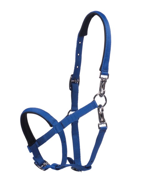 Licol poulain Millie- HKM