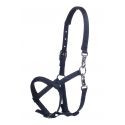 Licol poulain Millie- HKM