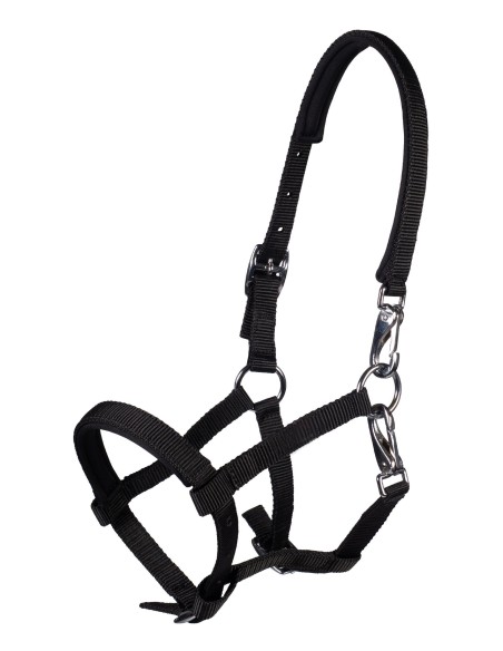 Licol poulain Millie- HKM
