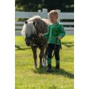 Licol Maui pour shettys HKM Kids