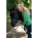 Licol Maui pour shettys HKM Kids
