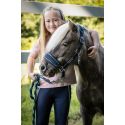 Licol Maui pour shettys HKM Kids