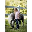 Licol Maui pour shettys HKM Kids