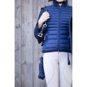 Licol Maui pour shettys HKM Kids