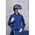 Licol Maui pour shettys HKM Kids