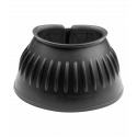 Cloche professionnelle en caoutchouc, par paire