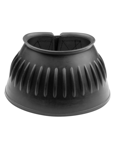 Cloche professionnelle en caoutchouc, par paire