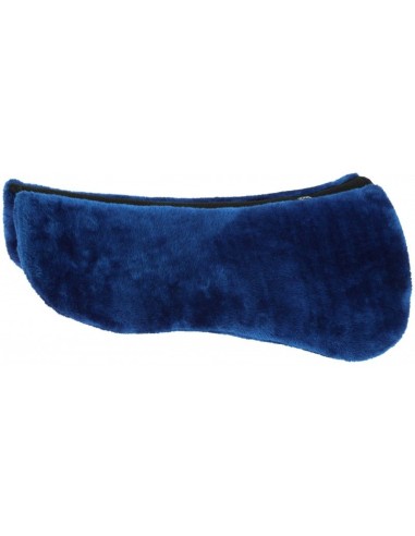 Amortisseur RIDING WORLD - EK- First