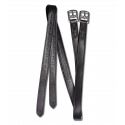 Waldhausen X-Line Étrivières Soft