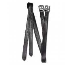 Waldhausen X-Line Étrivières Soft