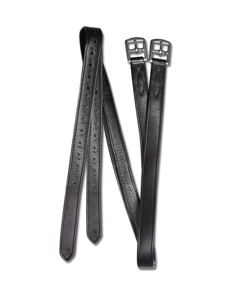 Waldhausen X-Line Étrivières Soft