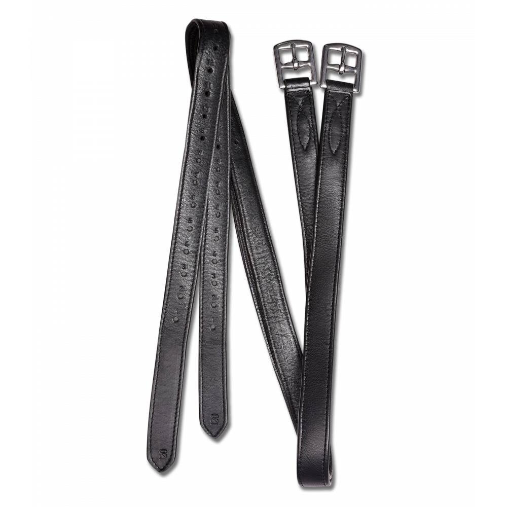 Waldhausen X-Line Étrivières Soft