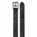 Waldhausen X-Line Étrivières Soft