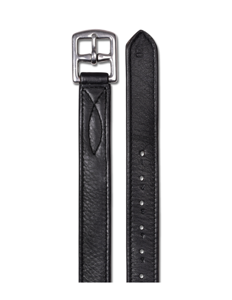 Waldhausen X-Line Étrivières Soft