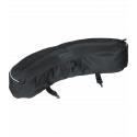 Sac de rangement Reflex Banane