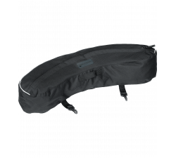 Sac de rangement Reflex Banane