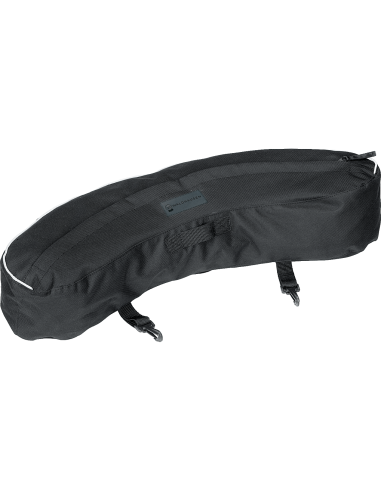 Sac de rangement Reflex Banane