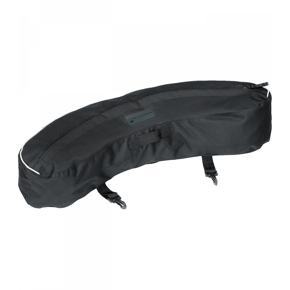 Sac de rangement Reflex Banane