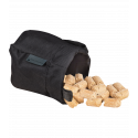 Sachet de friandises Waldhausen