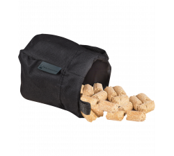 Sachet de friandises Waldhausen