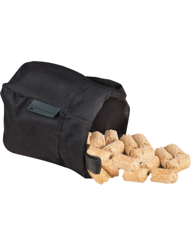 Sachet de friandises Waldhausen