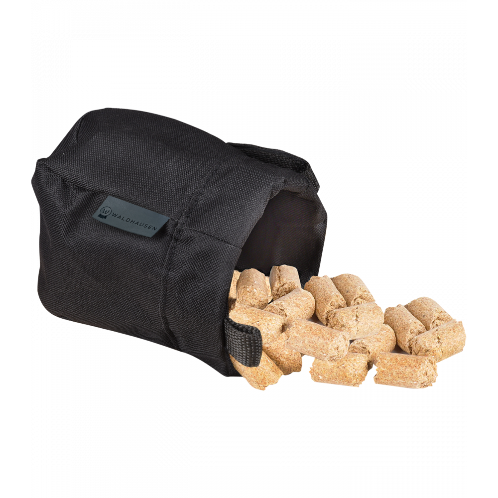 Sachet de friandises Waldhausen