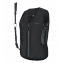 Gilet airbag SWING P25 AIR
